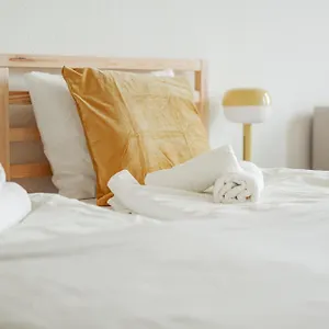 Stylisch In Vienna's 18th District Apartamento Viena