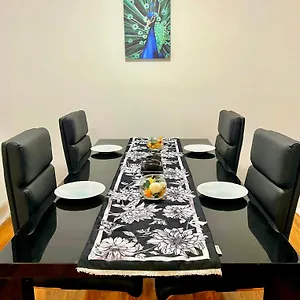 https://hartington-apartments-cb1.cambridgehotelsuk.com