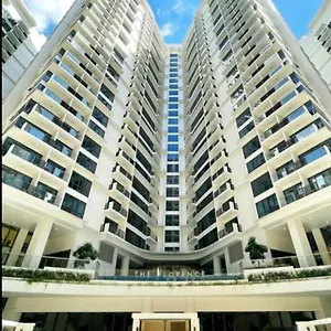 https://grand-canal-penthouse.angeleshotels.net